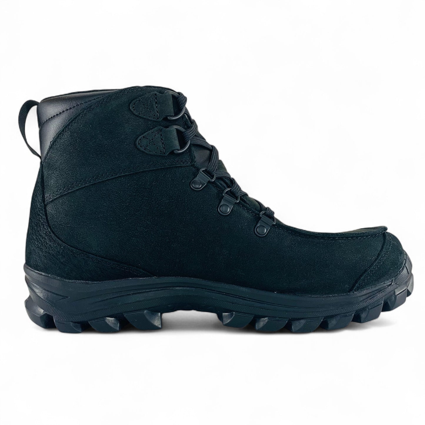 Timberland Chillberg Mid Waterproof Hiking Boot