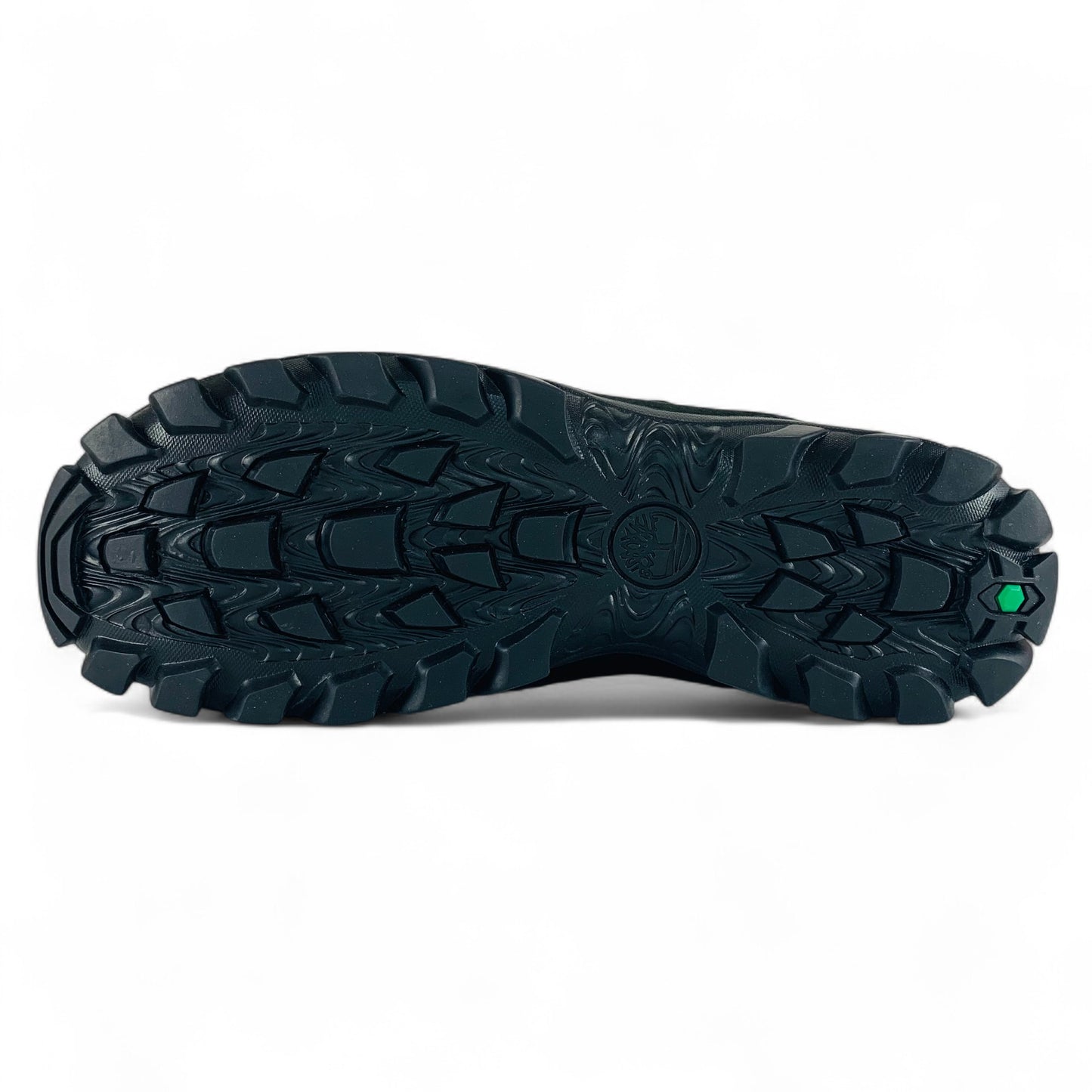 Timberland Chillberg Mid Waterproof Hiking Boot