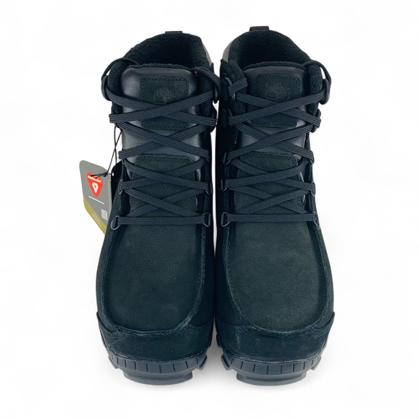 Timberland Chillberg Mid Waterproof Hiking Boot