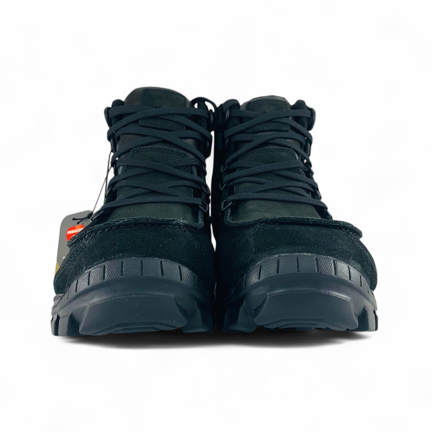 Timberland Chillberg Mid Waterproof Hiking Boot