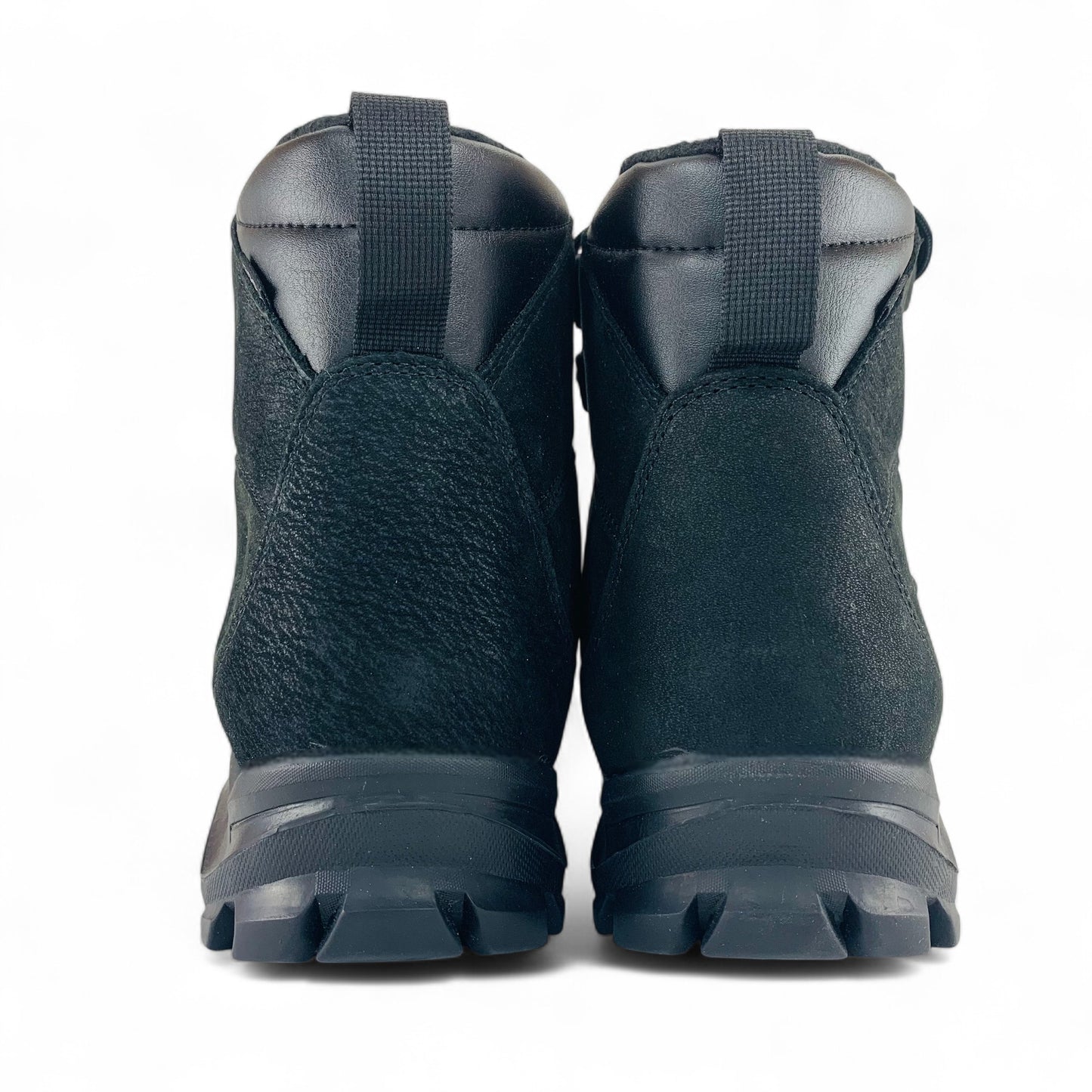 Timberland Chillberg Mid Waterproof Hiking Boot