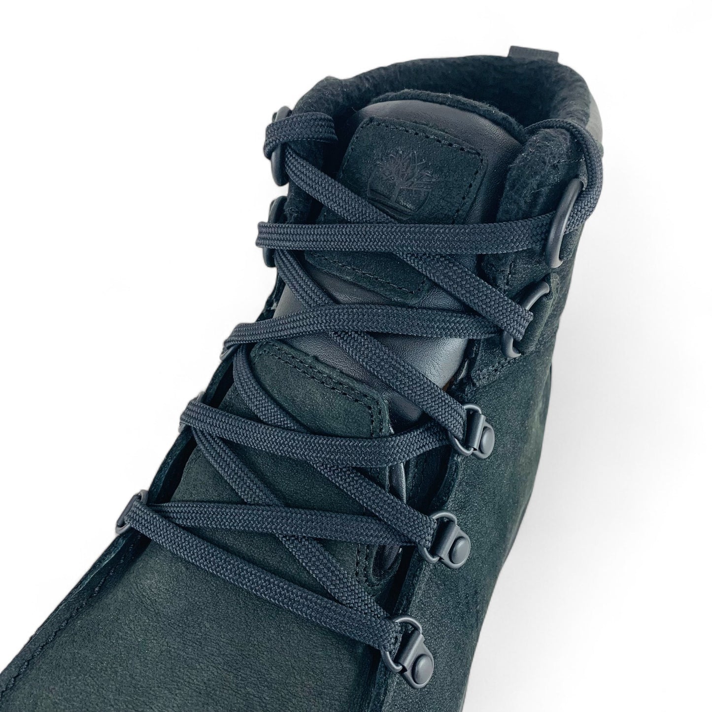 Timberland Chillberg Mid Waterproof Hiking Boot