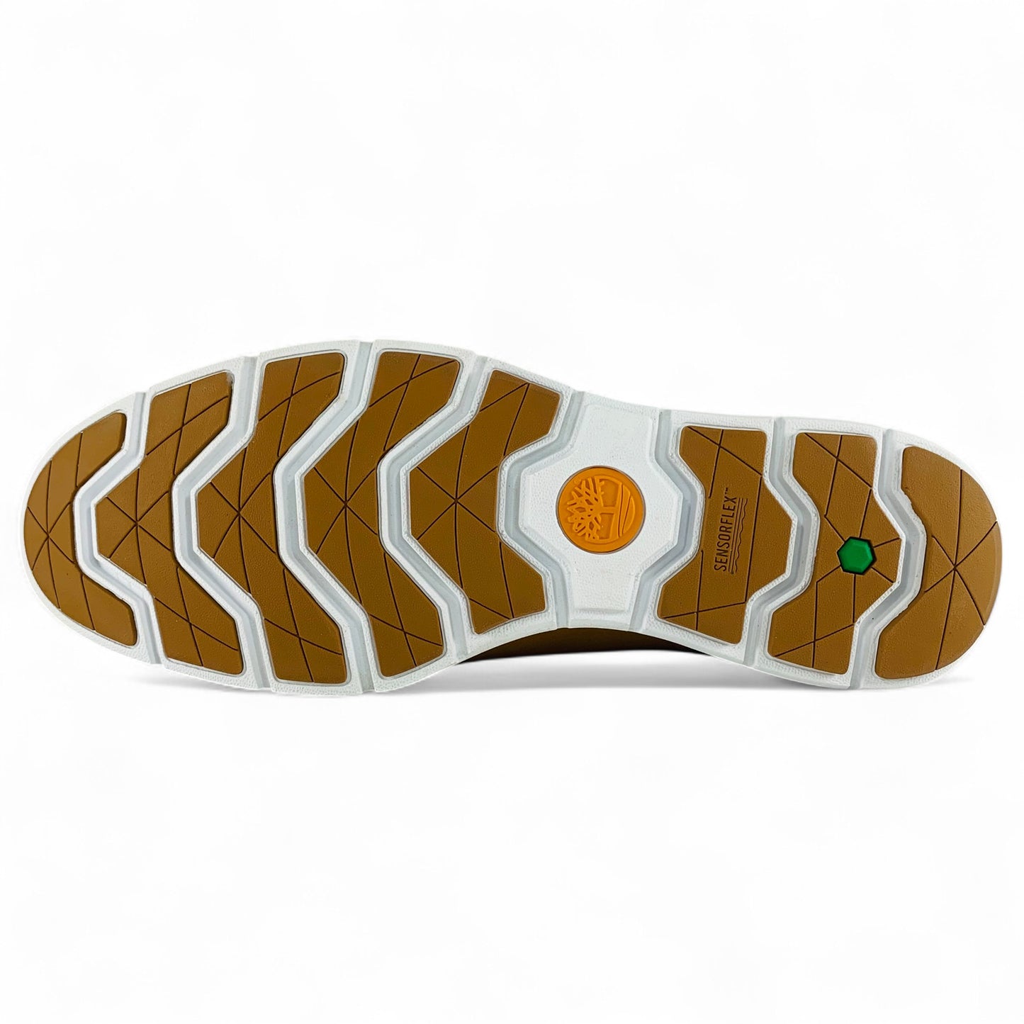 Timberland Killington Chukka Boot