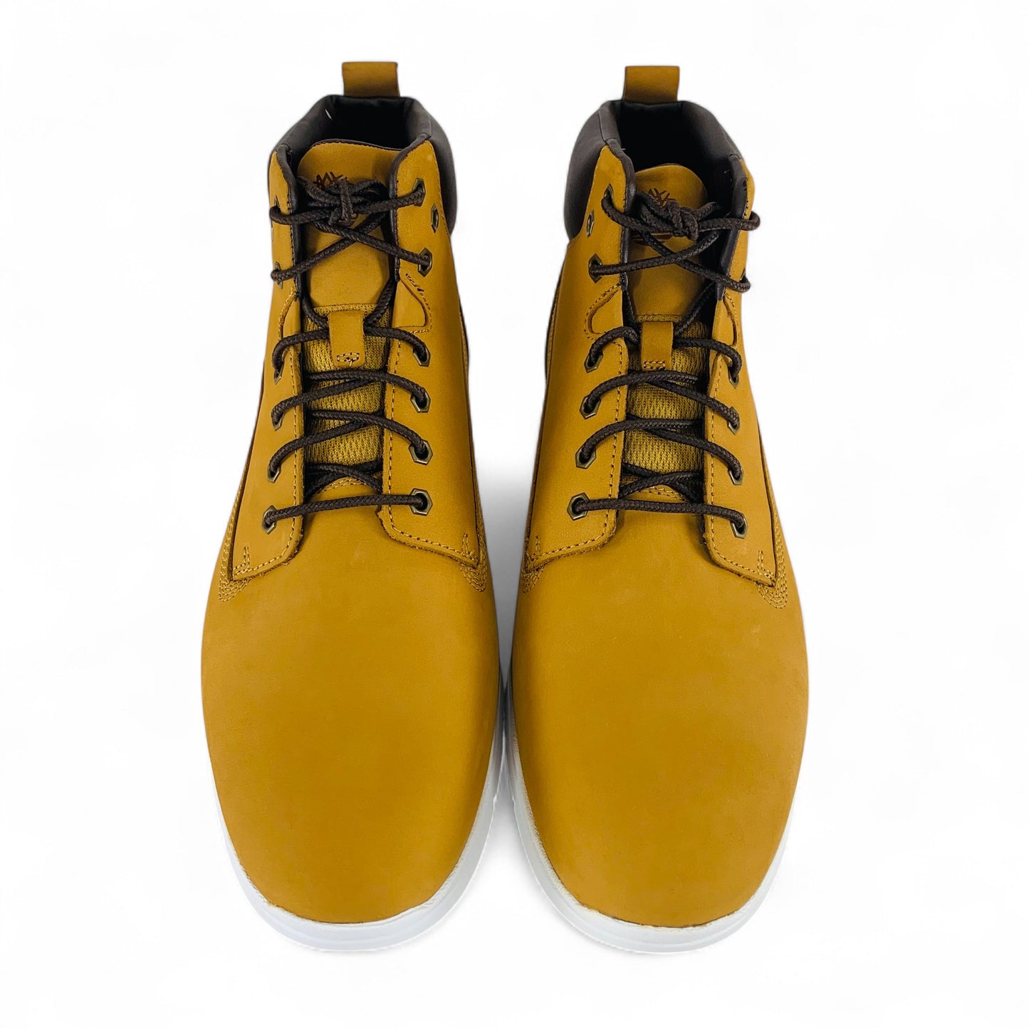 Timberland Killington Chukka Boot