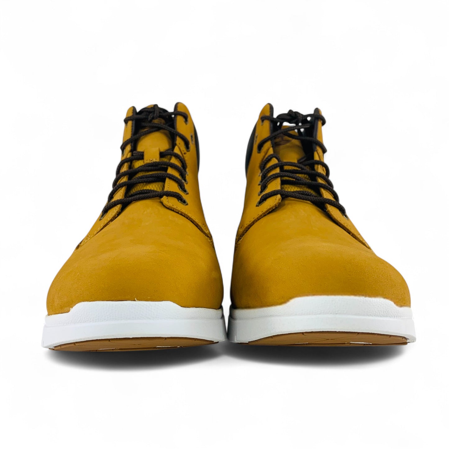 Timberland Killington Chukka Boot