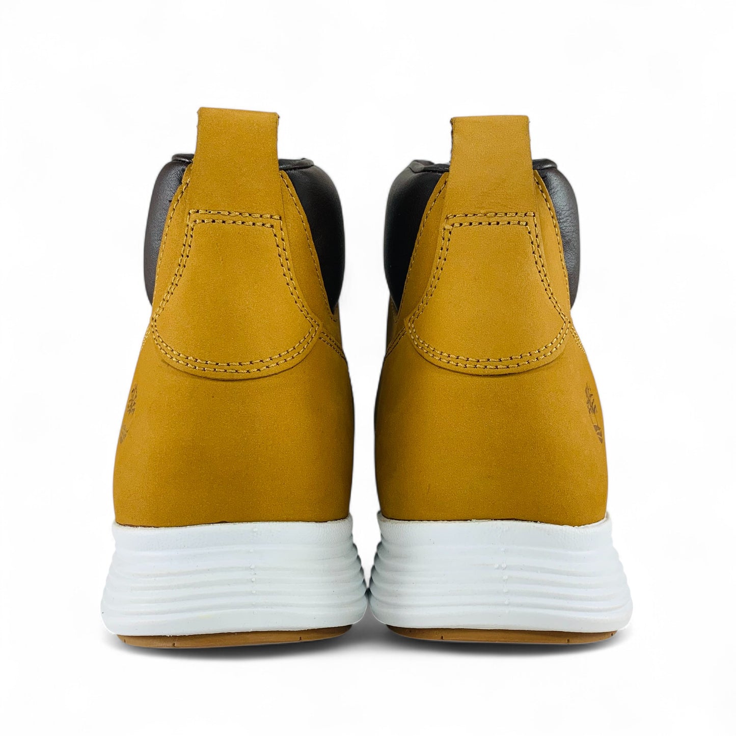 Timberland Killington Chukka Boot