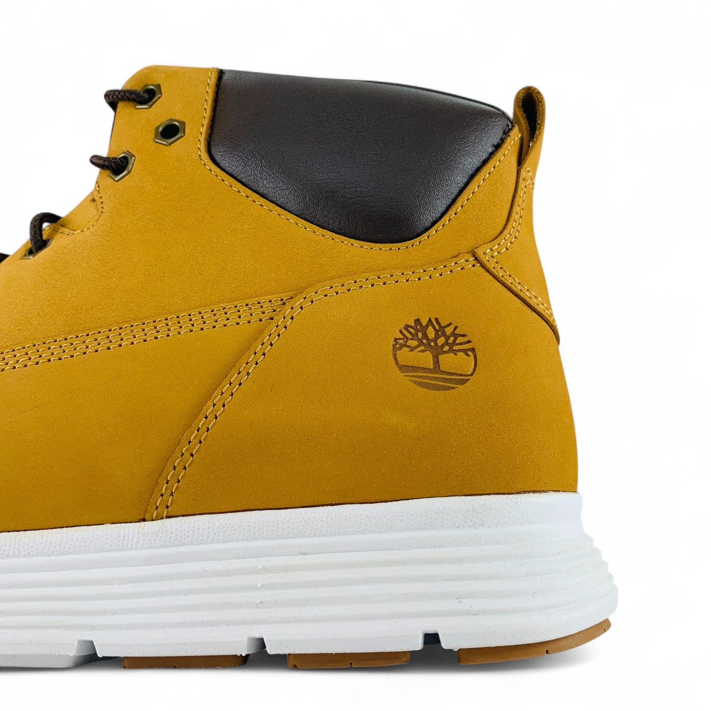 Timberland Killington Chukka Boot