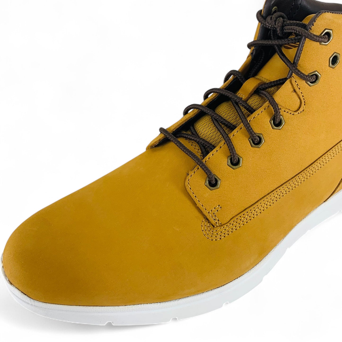 Timberland Killington Chukka Boot
