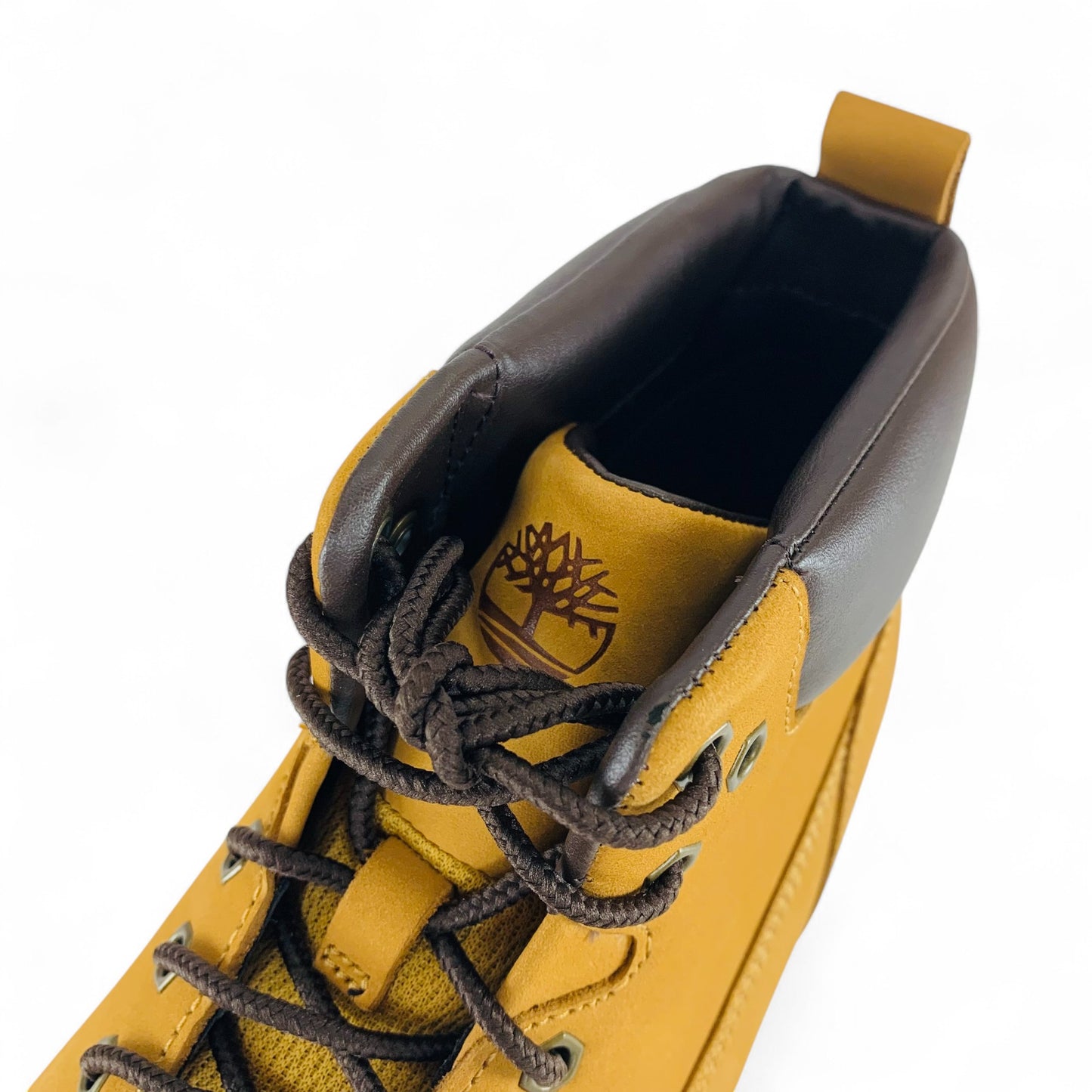 Timberland Killington Chukka Boot