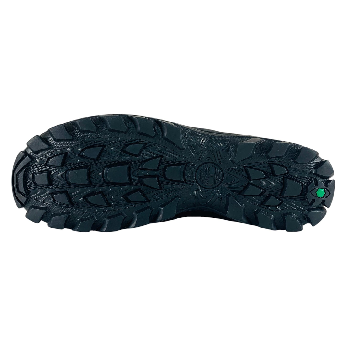 Timberland Chillberg Mid Waterproof Insulated Boot
