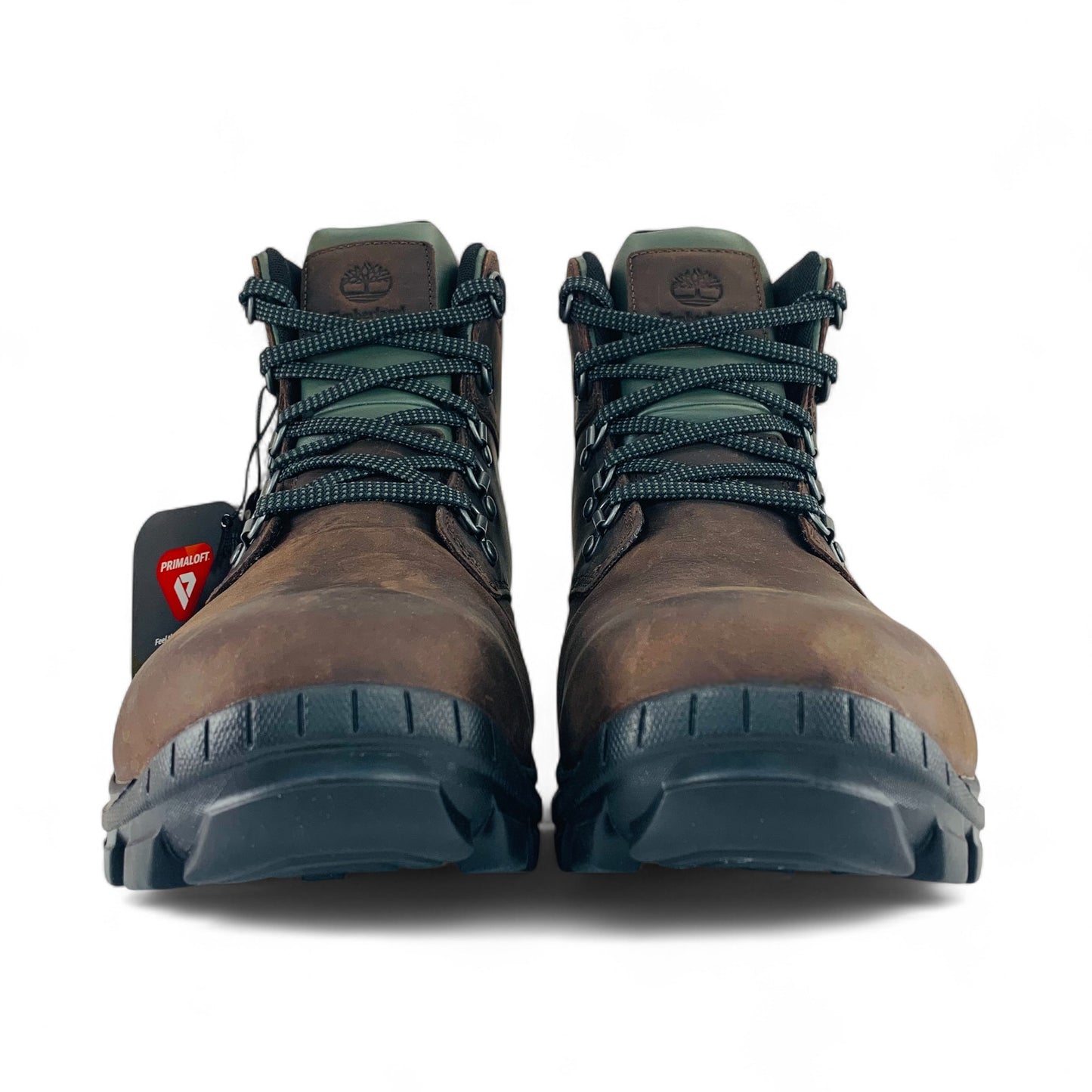 Timberland Chillberg Mid Waterproof Insulated Boot