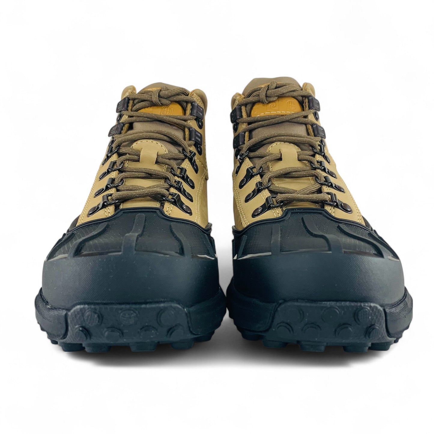 Timberland Converge Mid Lace-up Waterproof Boot