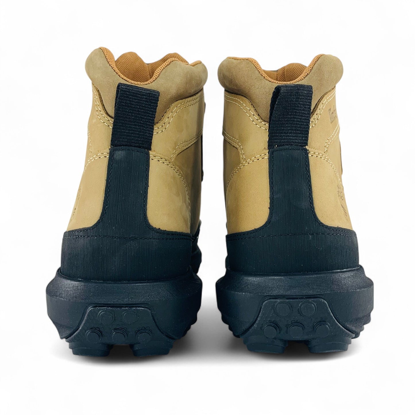 Timberland Converge Mid Lace-up Waterproof Boot