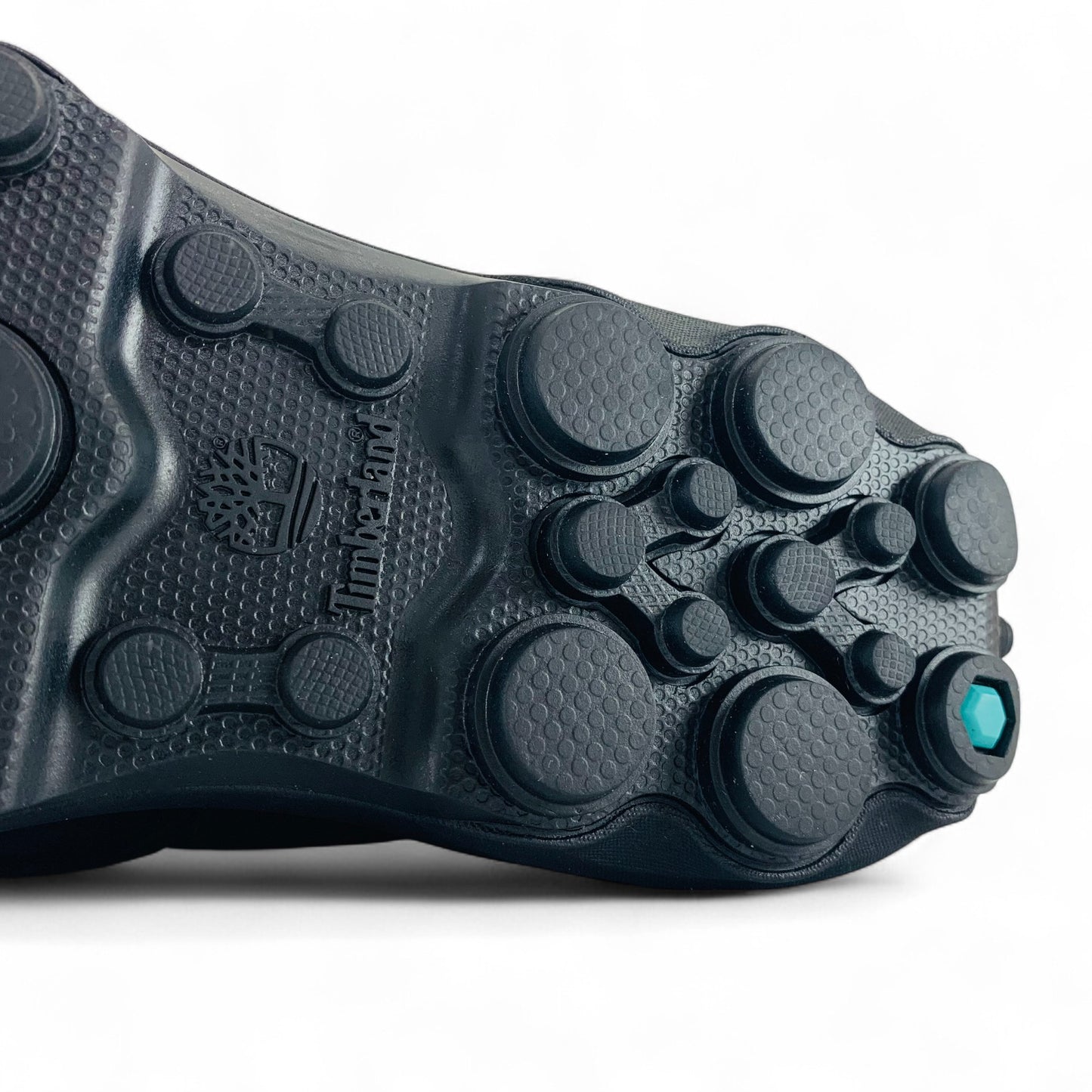 Timberland Converge Mid Lace-up Waterproof Boot