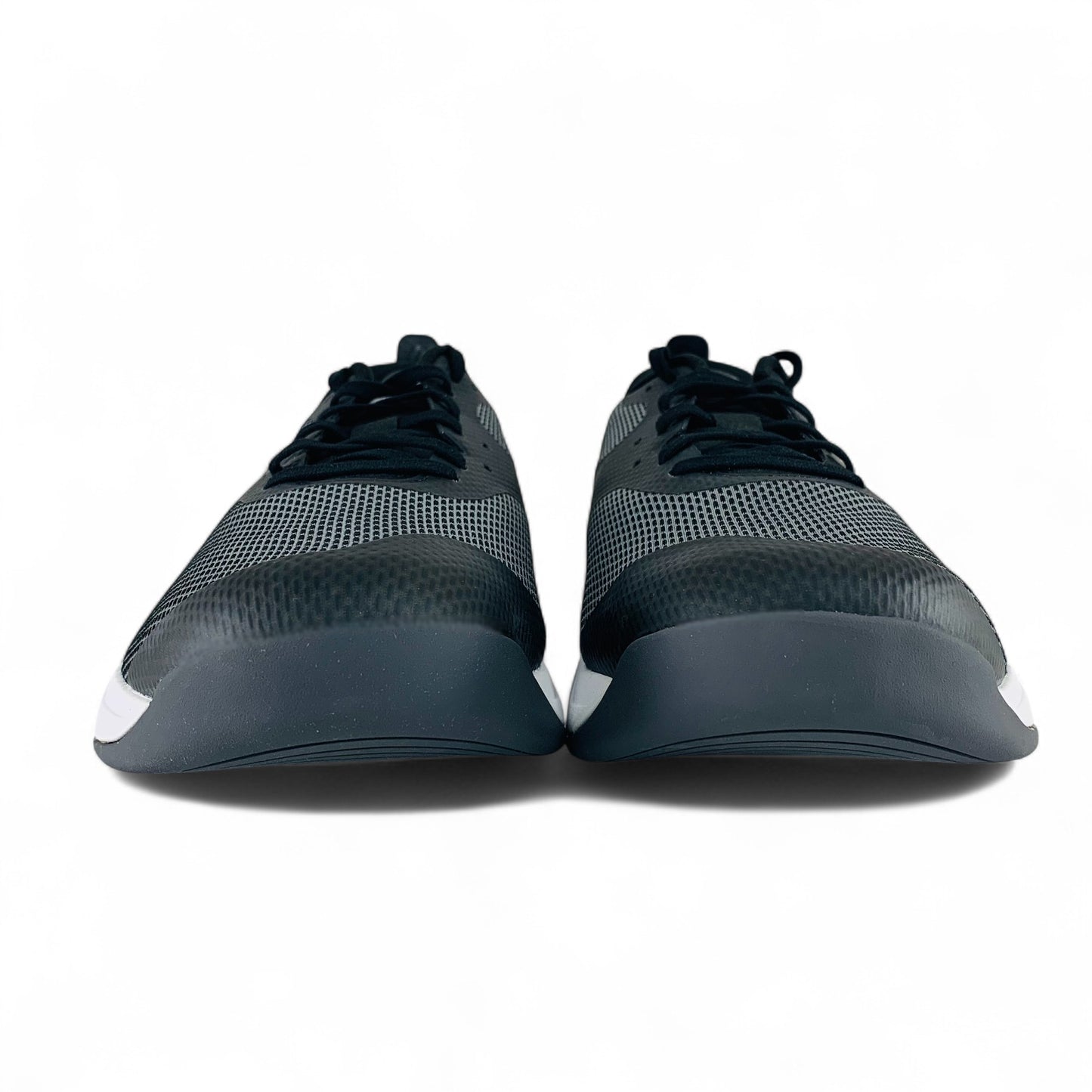 adidas Rapidmove