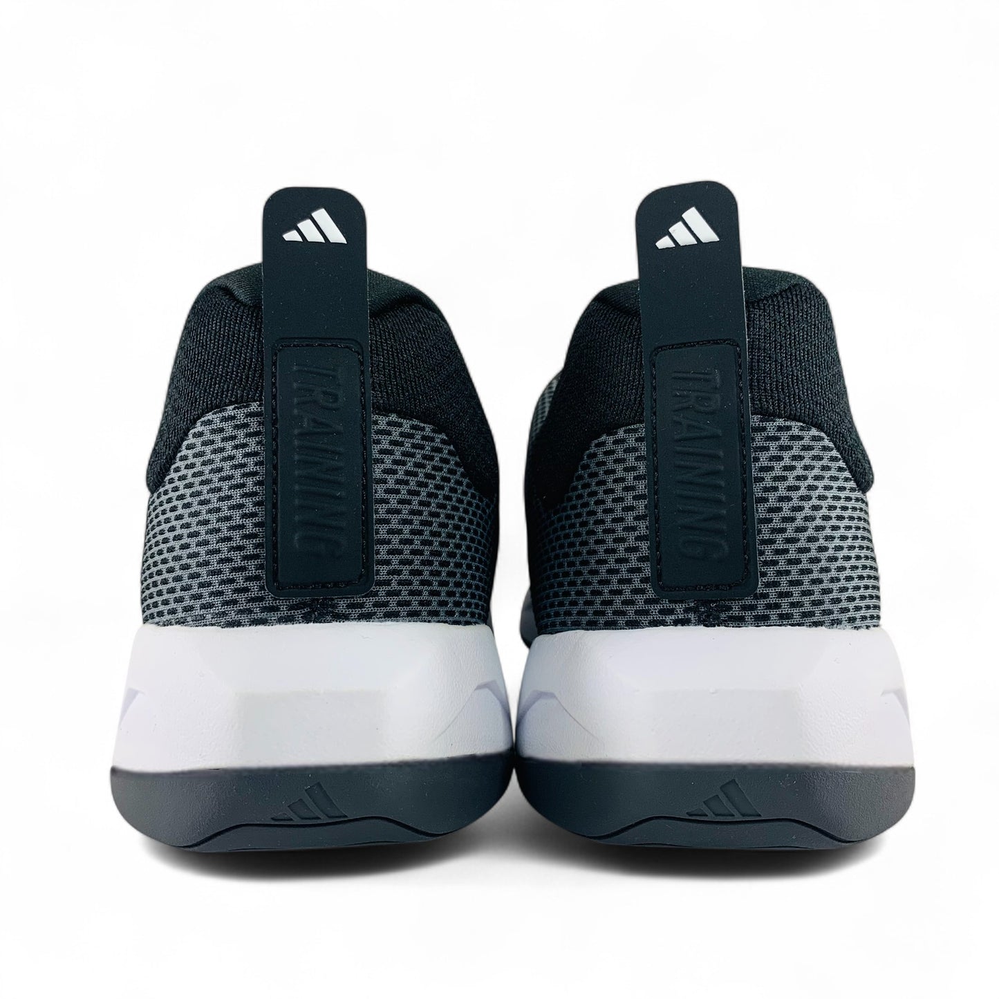 adidas Rapidmove