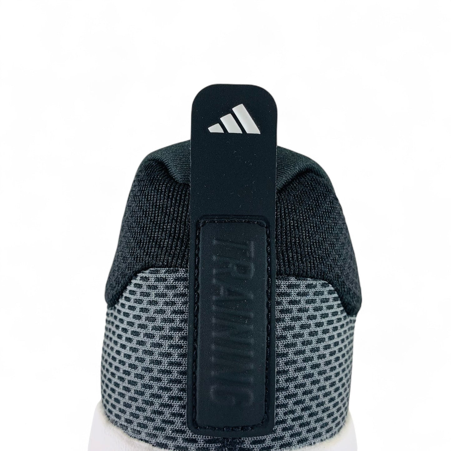 adidas Rapidmove