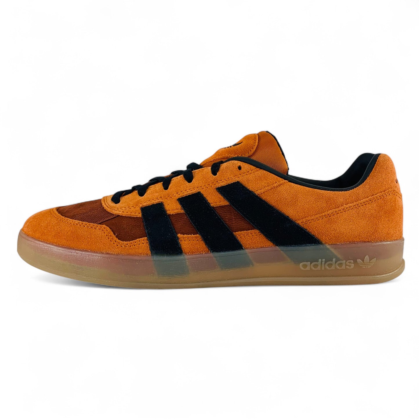 adidas Aloha Super