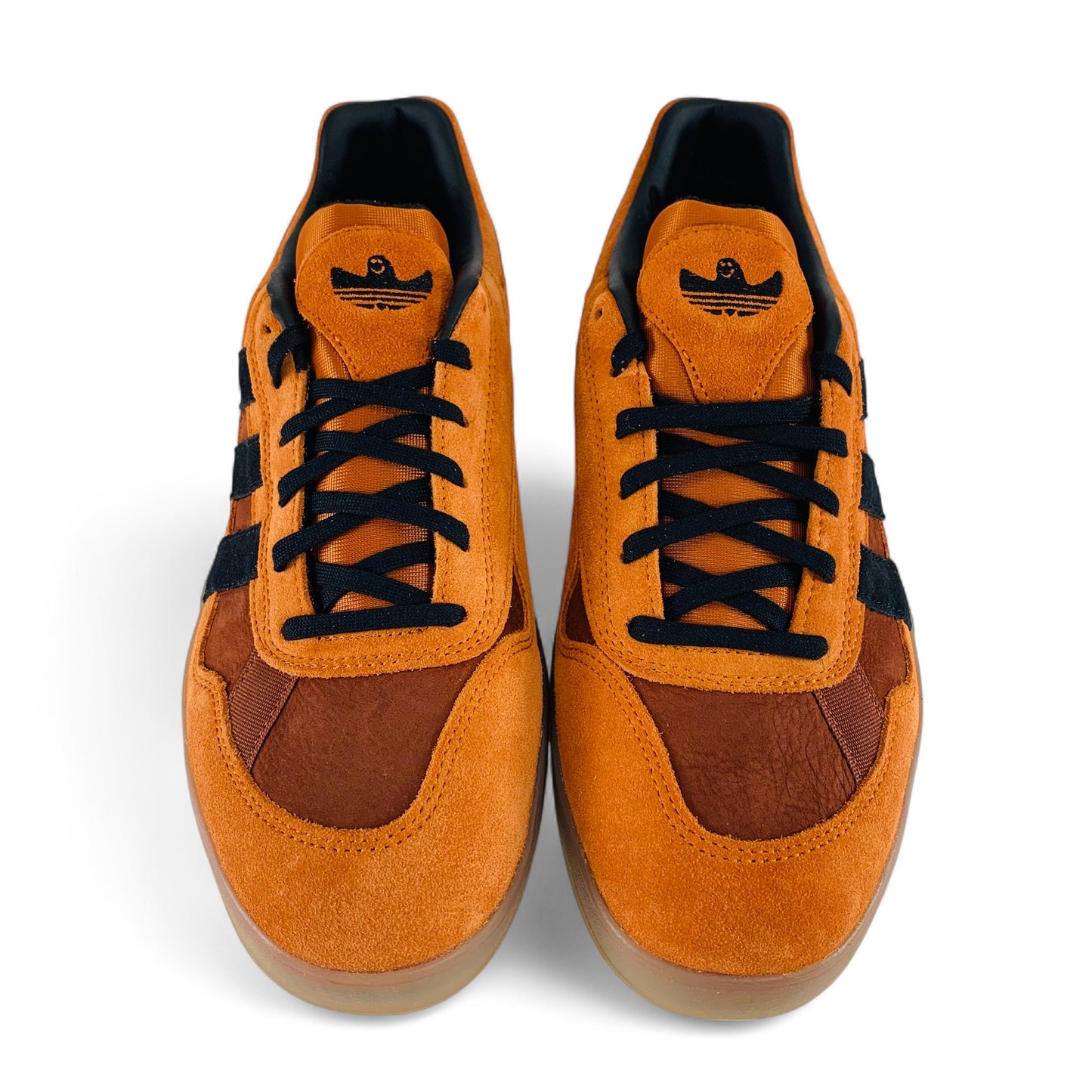 adidas Aloha Super