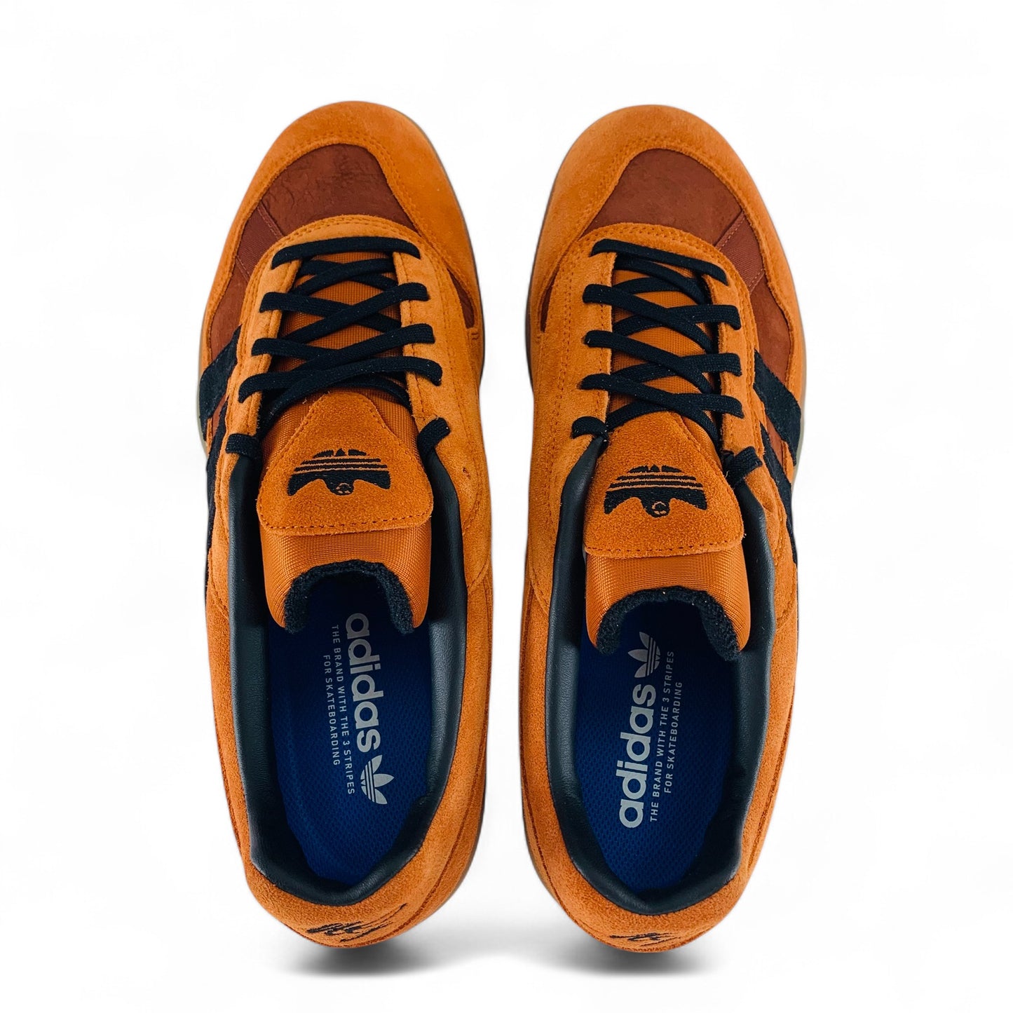 adidas Aloha Super