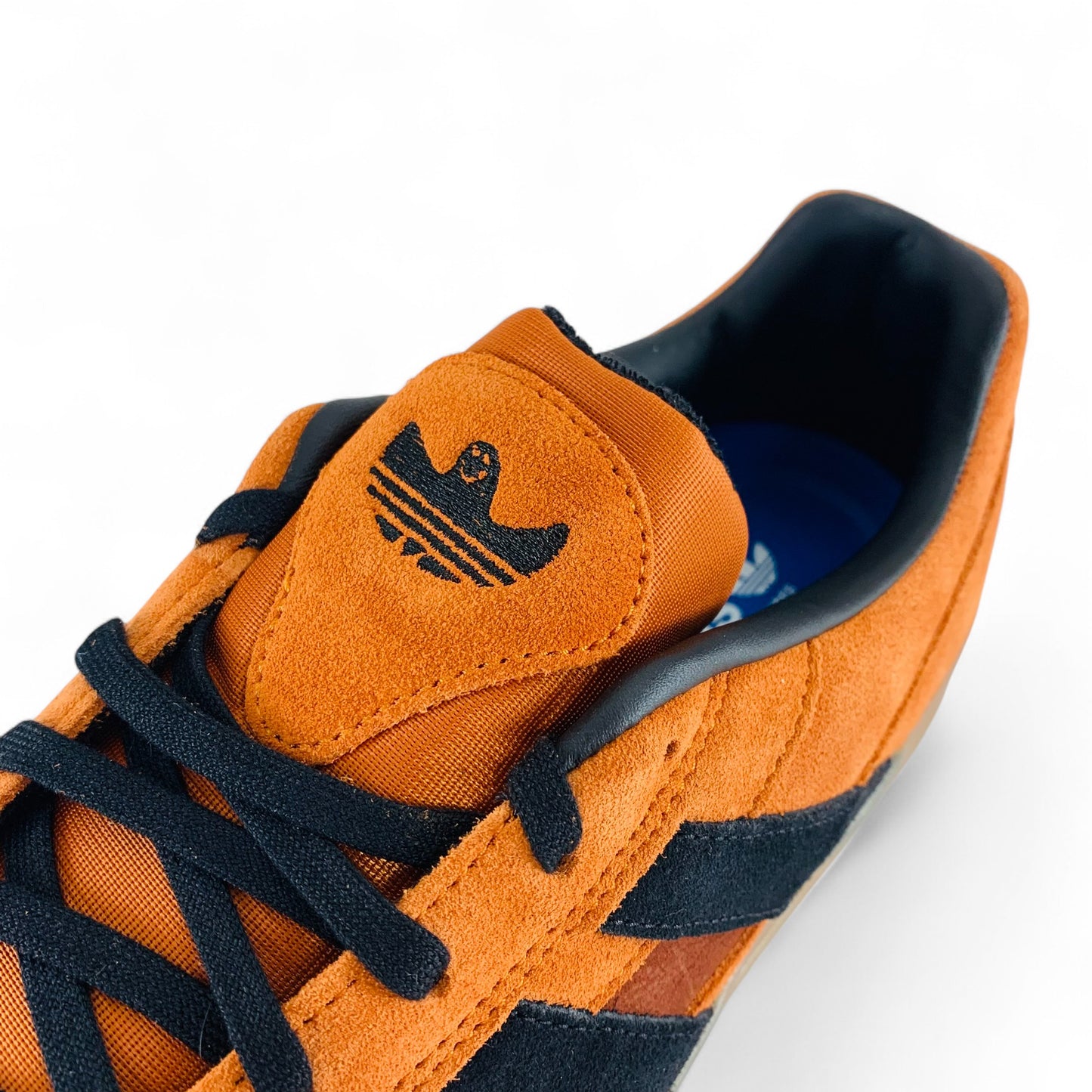 adidas Aloha Super
