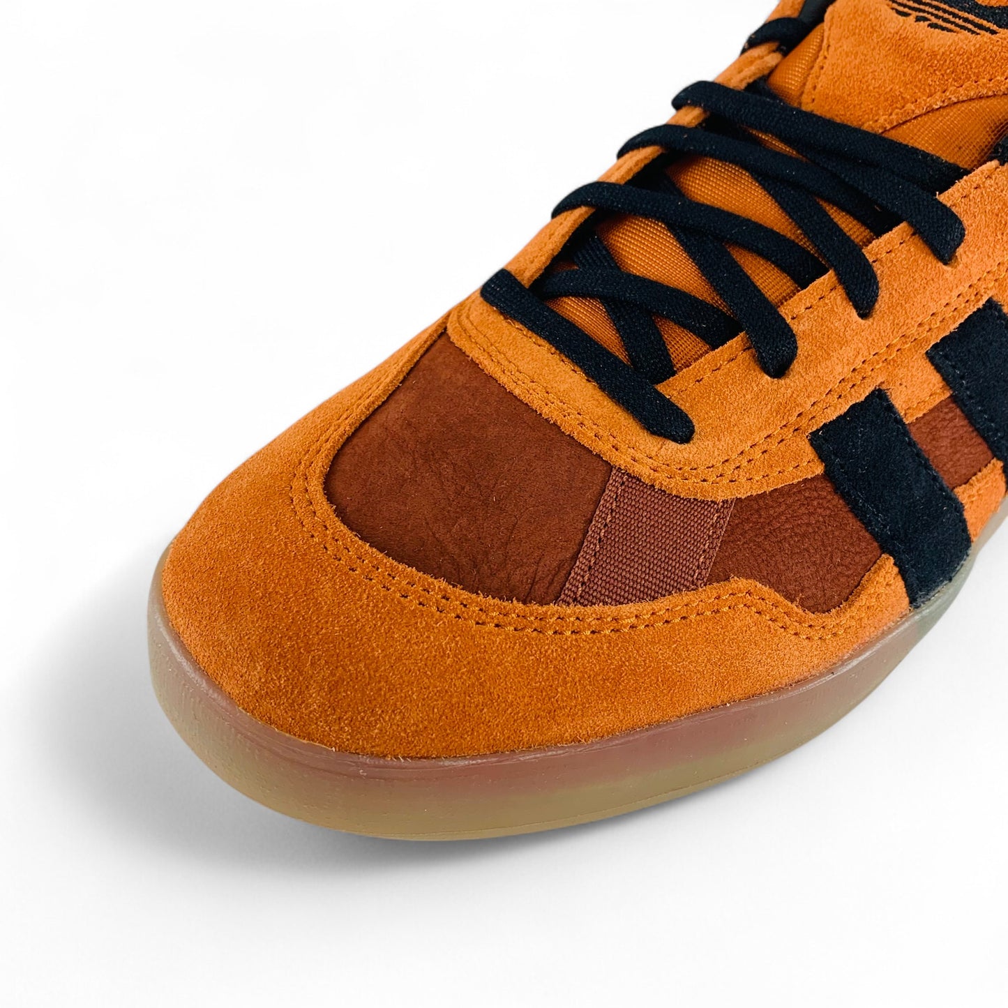 adidas Aloha Super