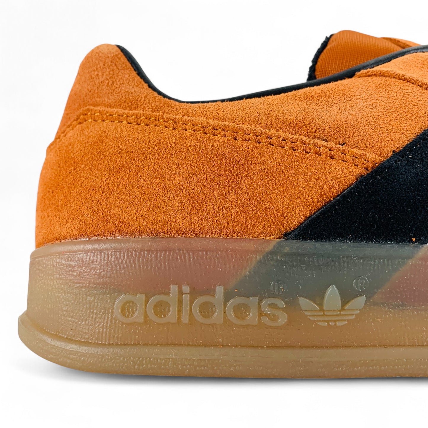 adidas Aloha Super