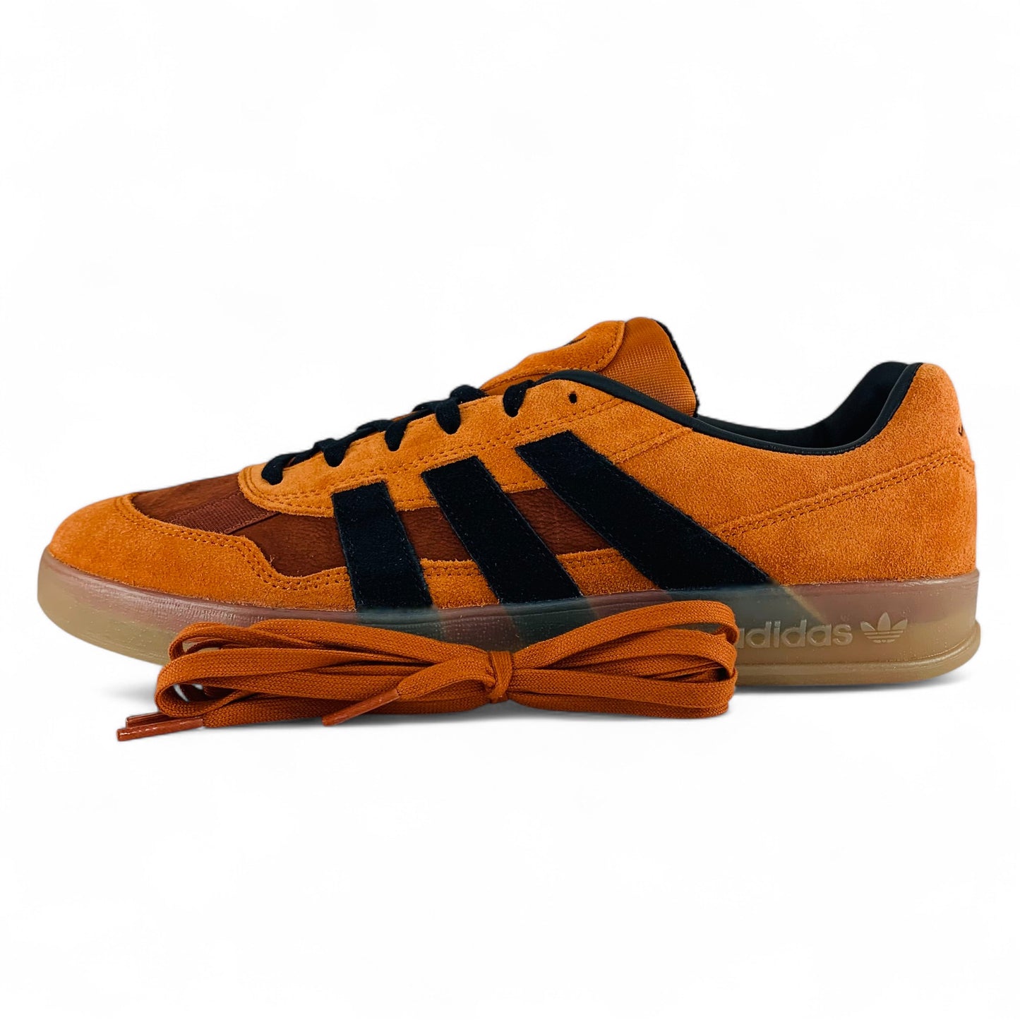 adidas Aloha Super