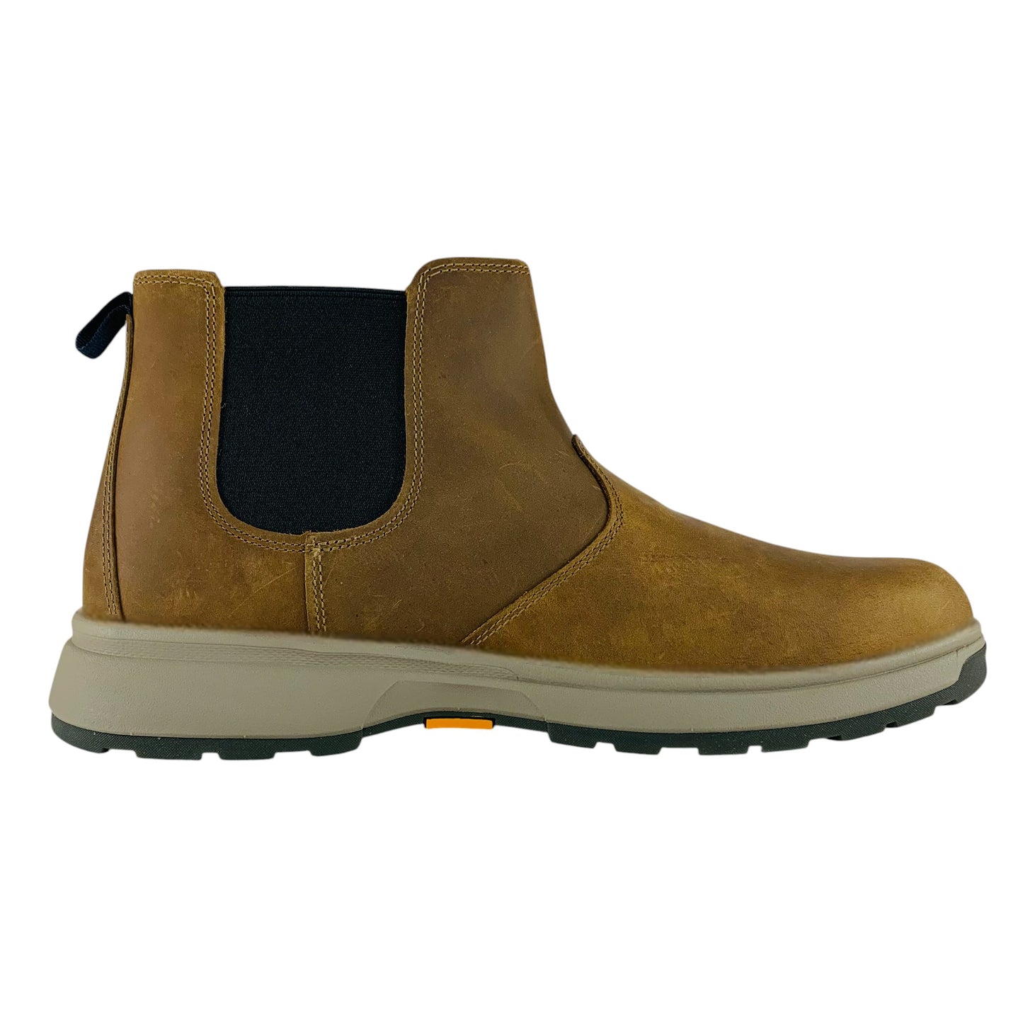 Timberland Atwells Ave Mid Chelsea Boots