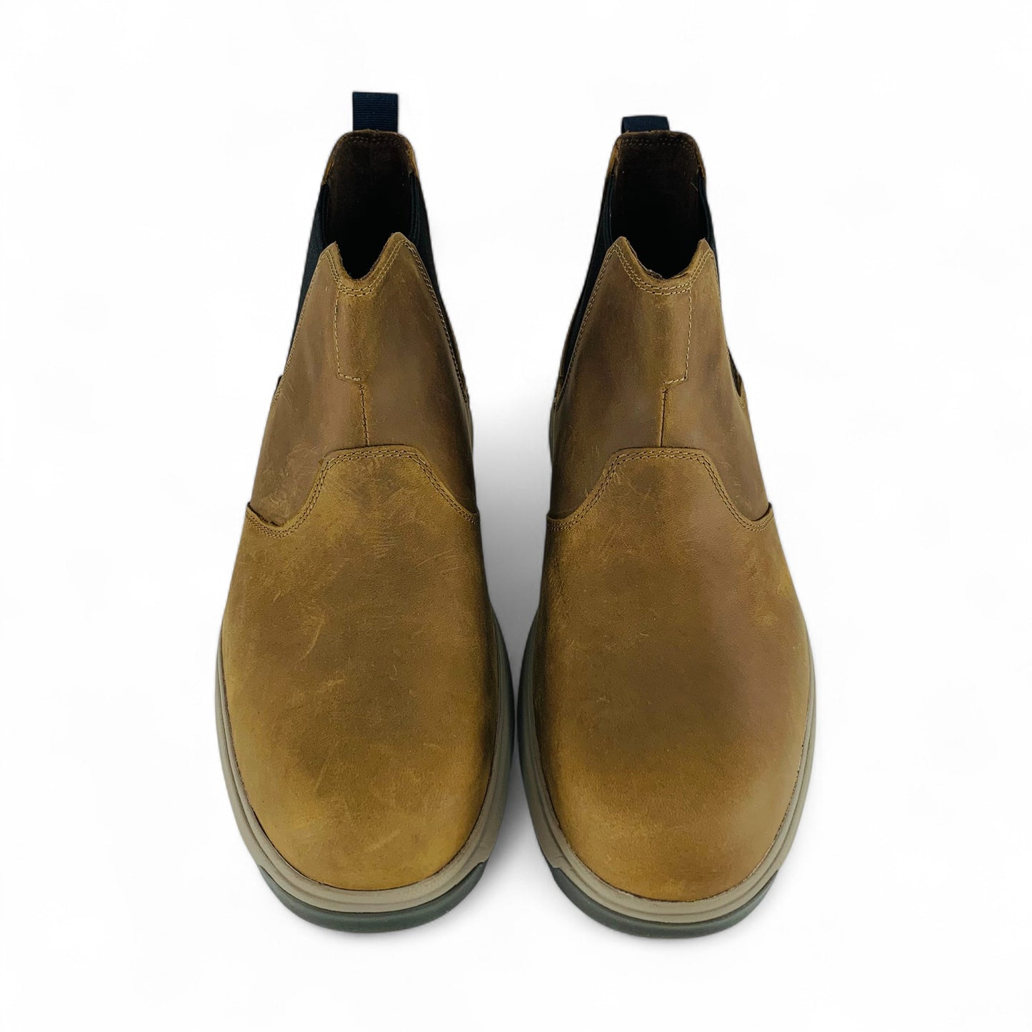 Timberland Atwells Ave Mid Chelsea Boots