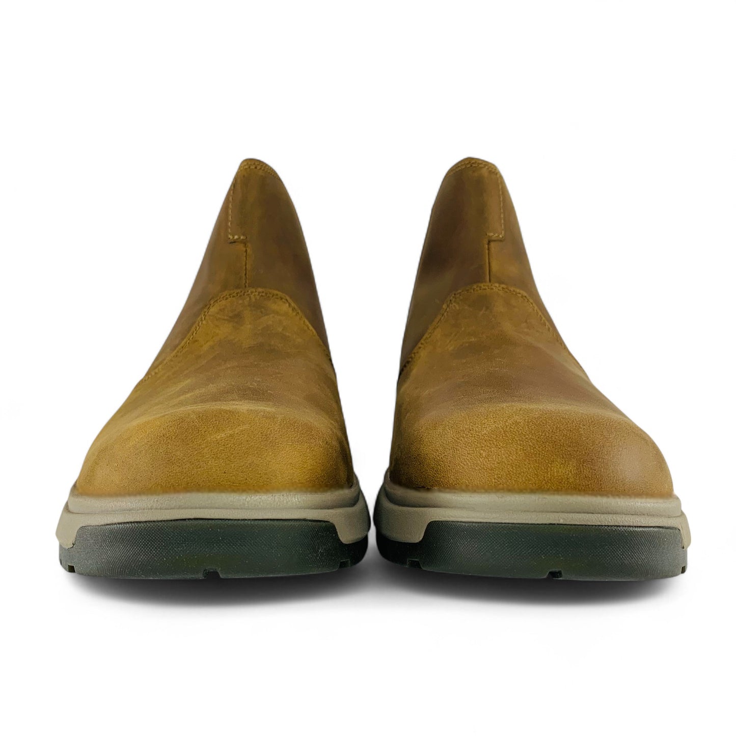 Timberland Atwells Ave Mid Chelsea Boots