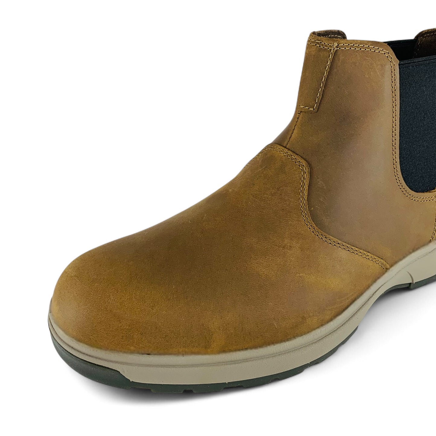 Timberland Atwells Ave Mid Chelsea Boots