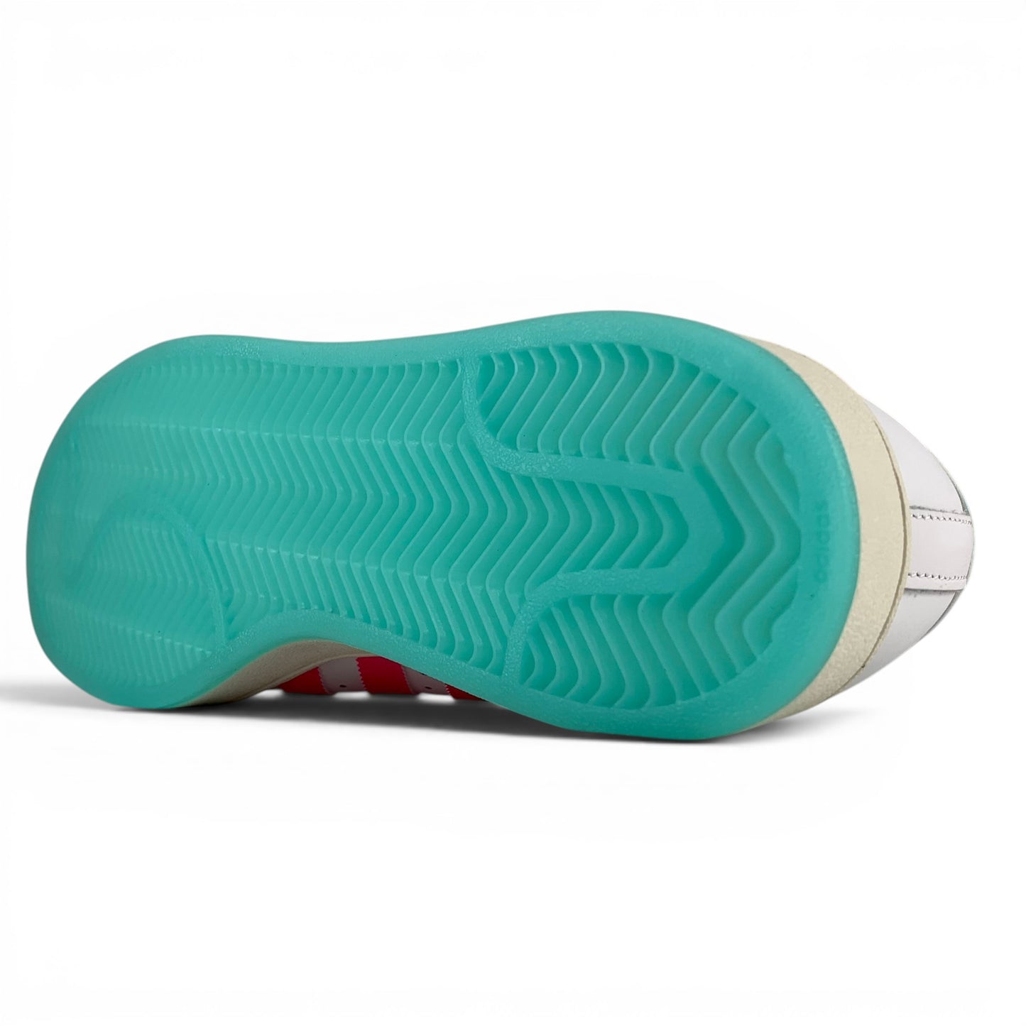 adidas Superstar Messi