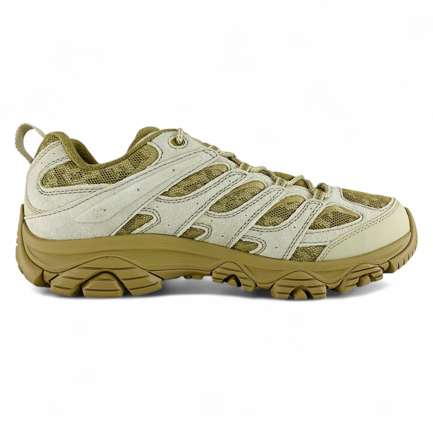 Merrell Moab 3 Waterproof