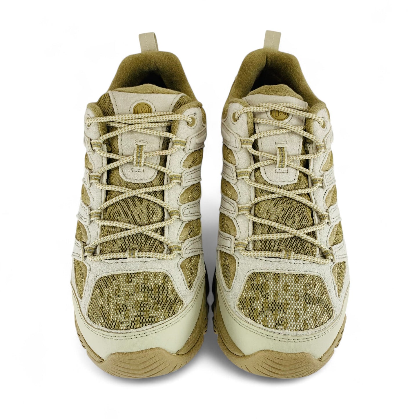 Merrell Moab 3 Waterproof