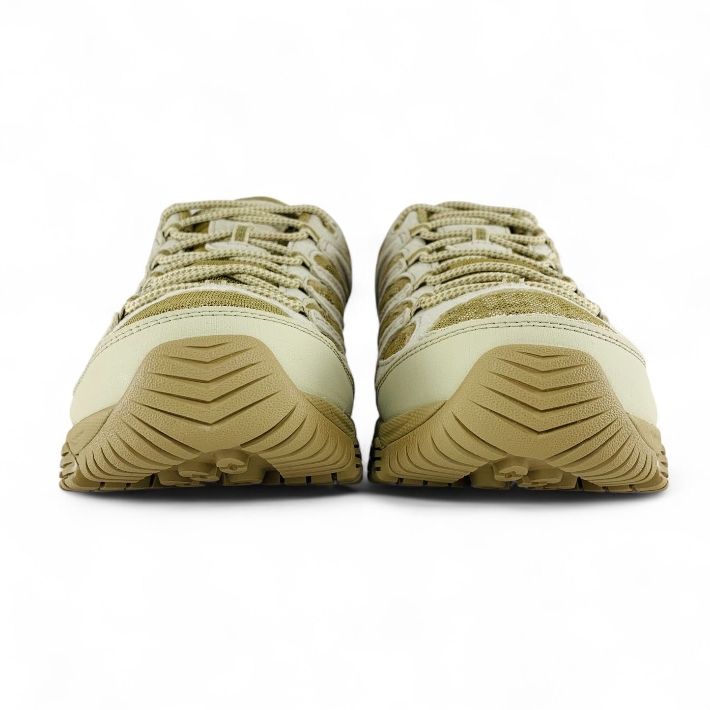 Merrell Moab 3 Waterproof