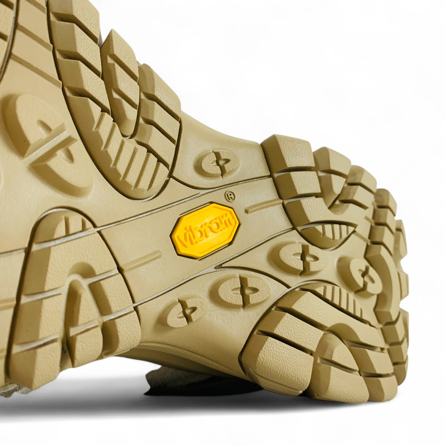 Merrell Moab 3 Waterproof