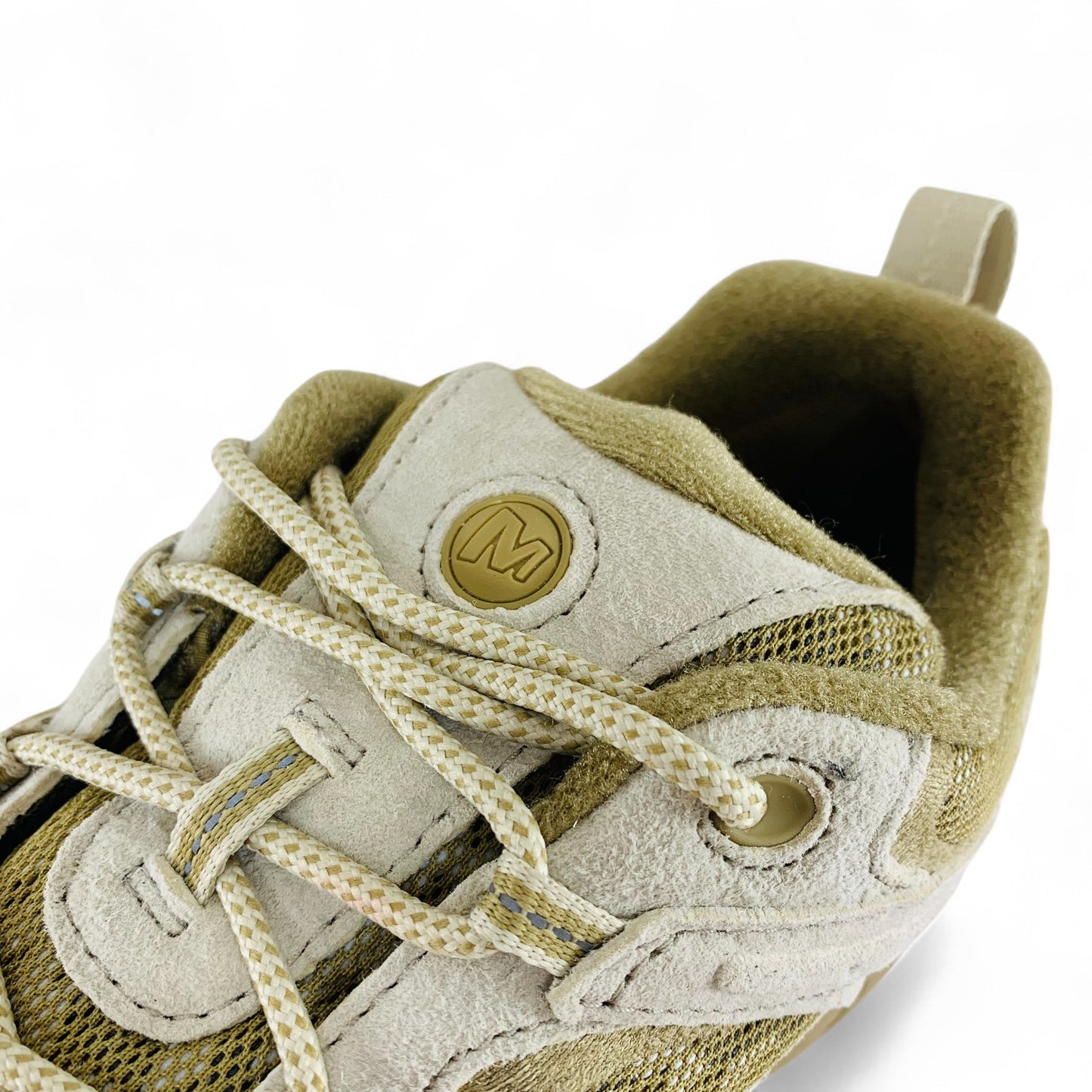 Merrell Moab 3 Waterproof