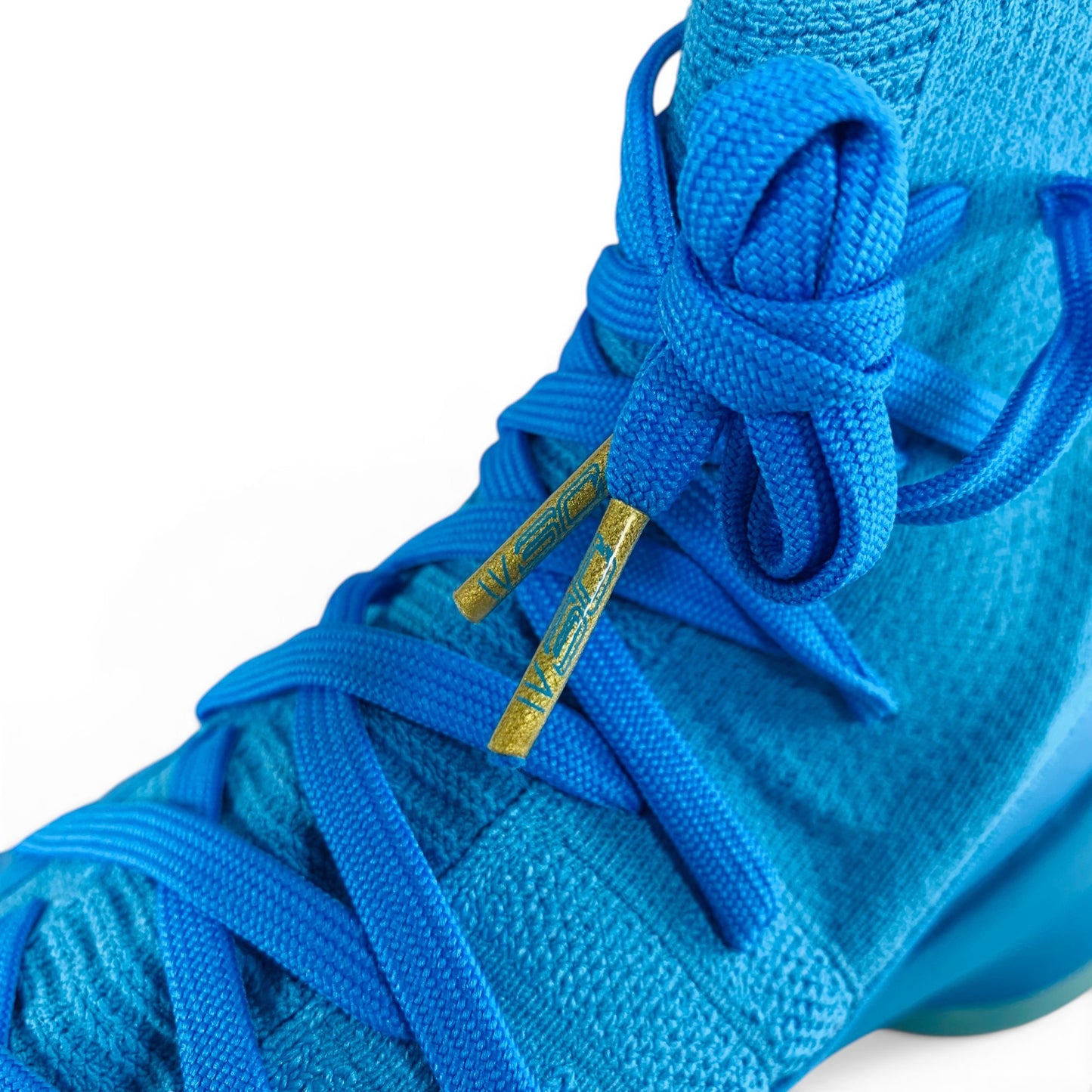 Under Armour Curry 4 Retro
