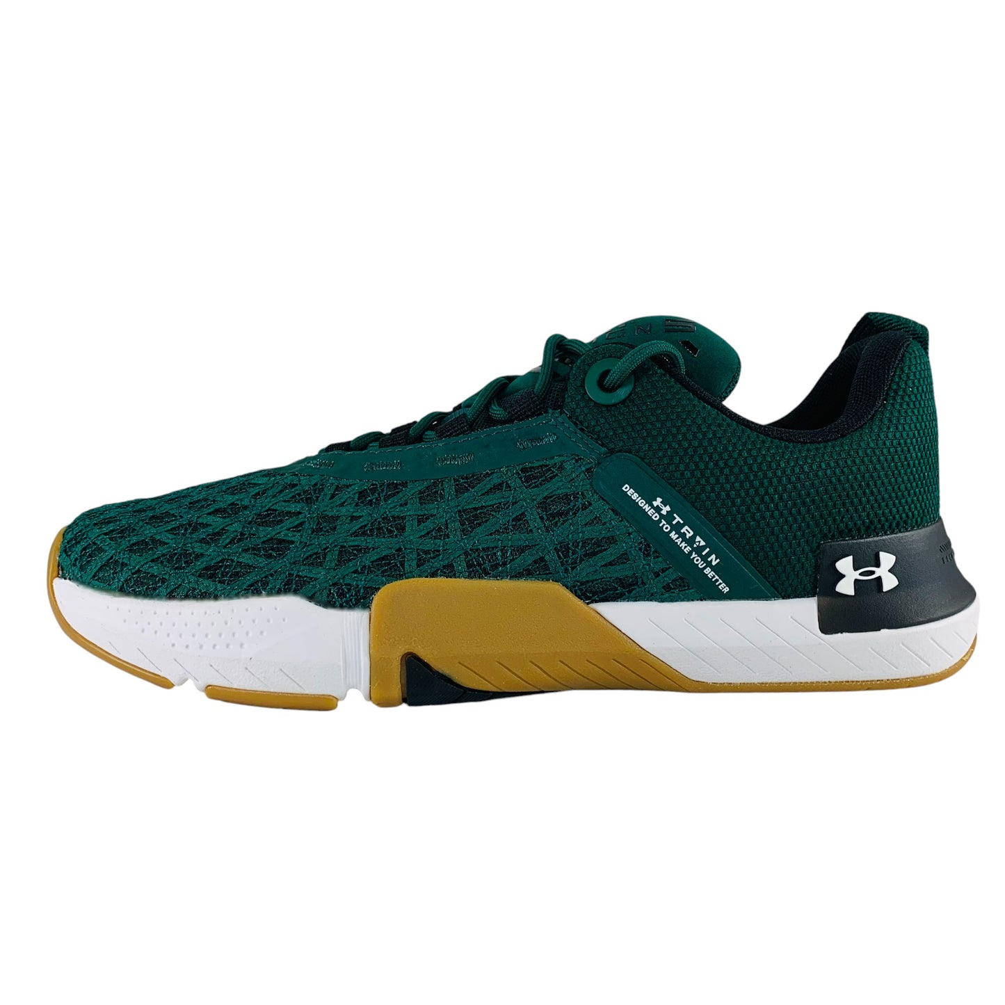 Under Armour TriBase Reign 5