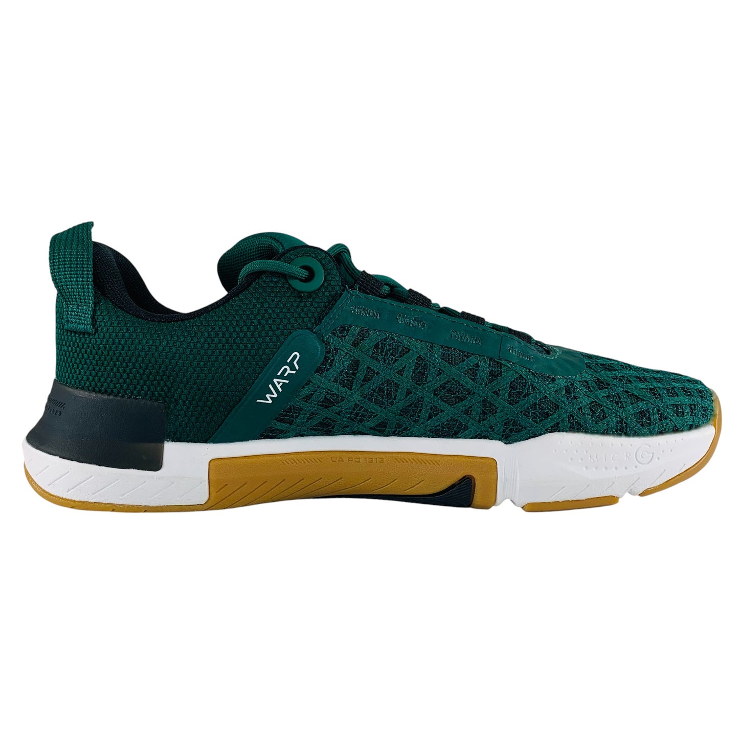 Under Armour TriBase Reign 5