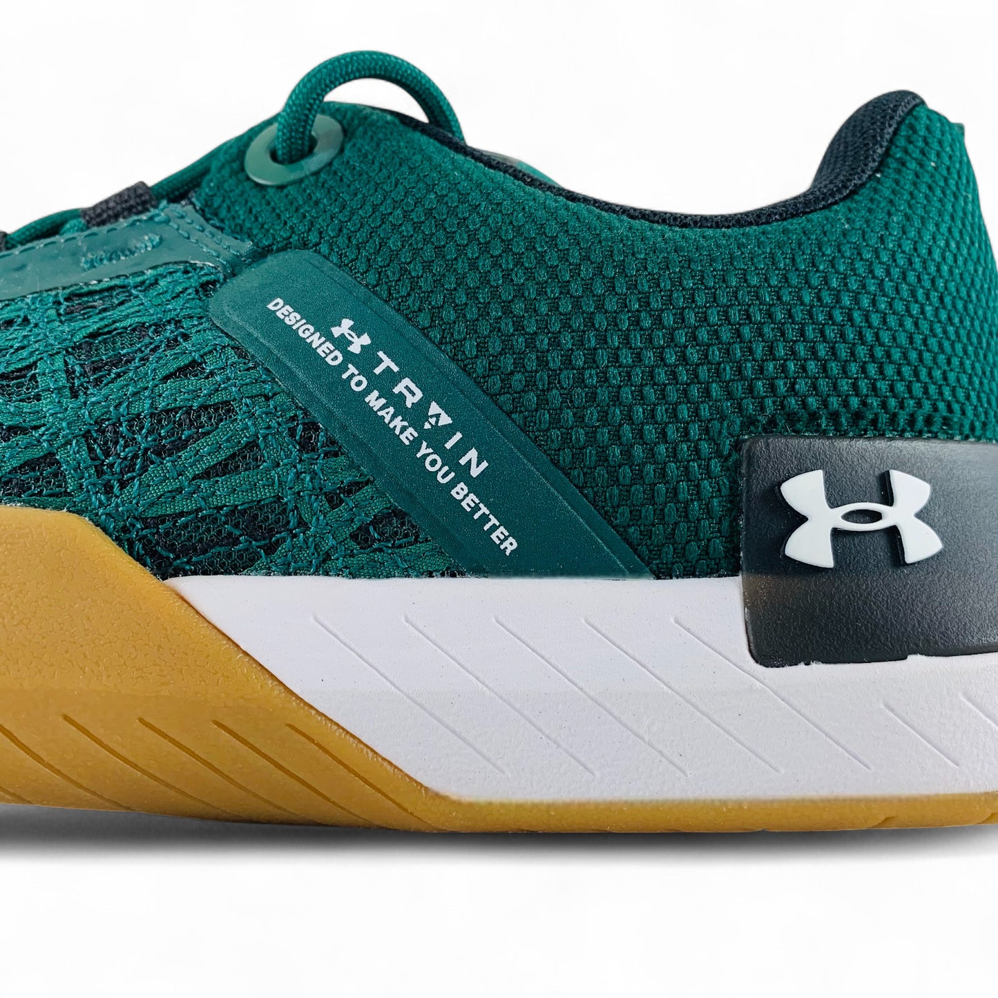 Under Armour TriBase Reign 5