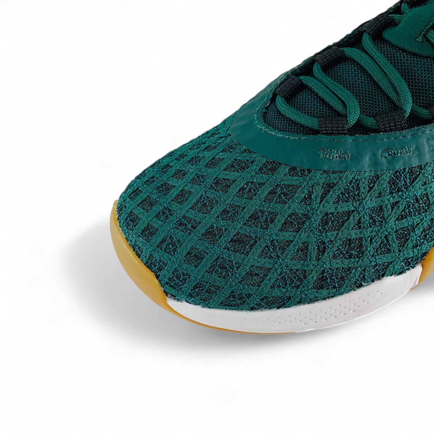 Under Armour TriBase Reign 5