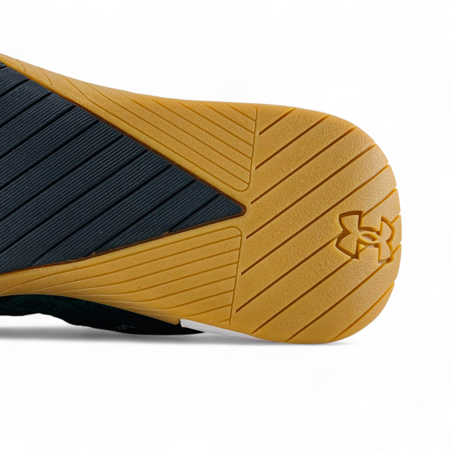 Under Armour TriBase Reign 5