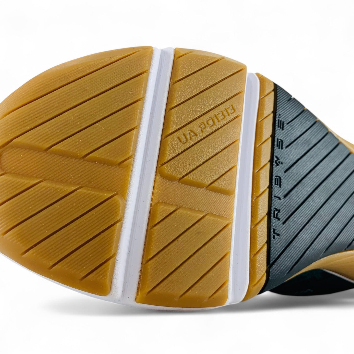 Under Armour TriBase Reign 5