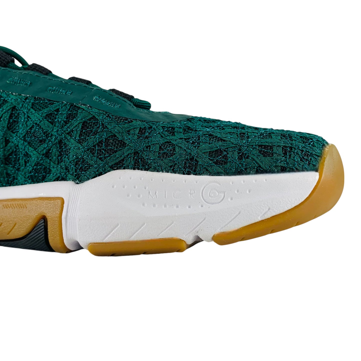 Under Armour TriBase Reign 5