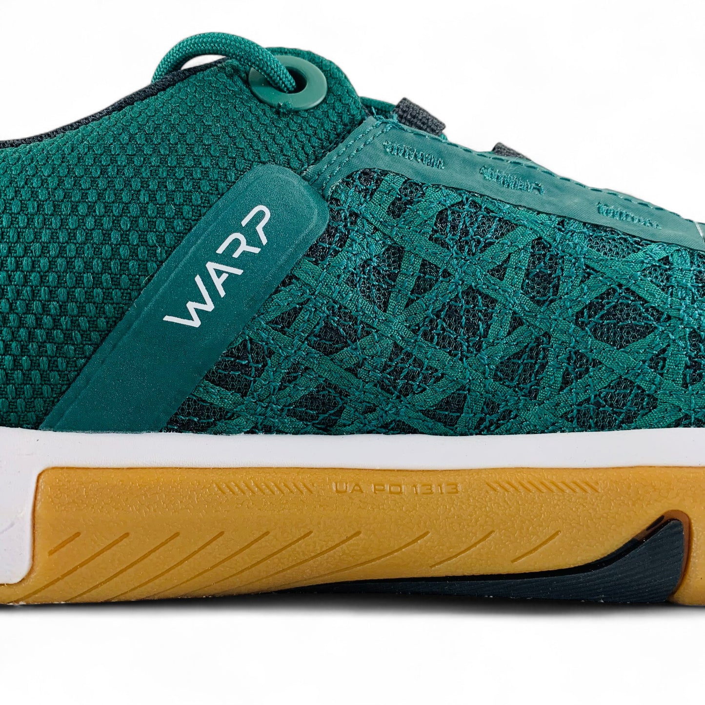 Under Armour TriBase Reign 5