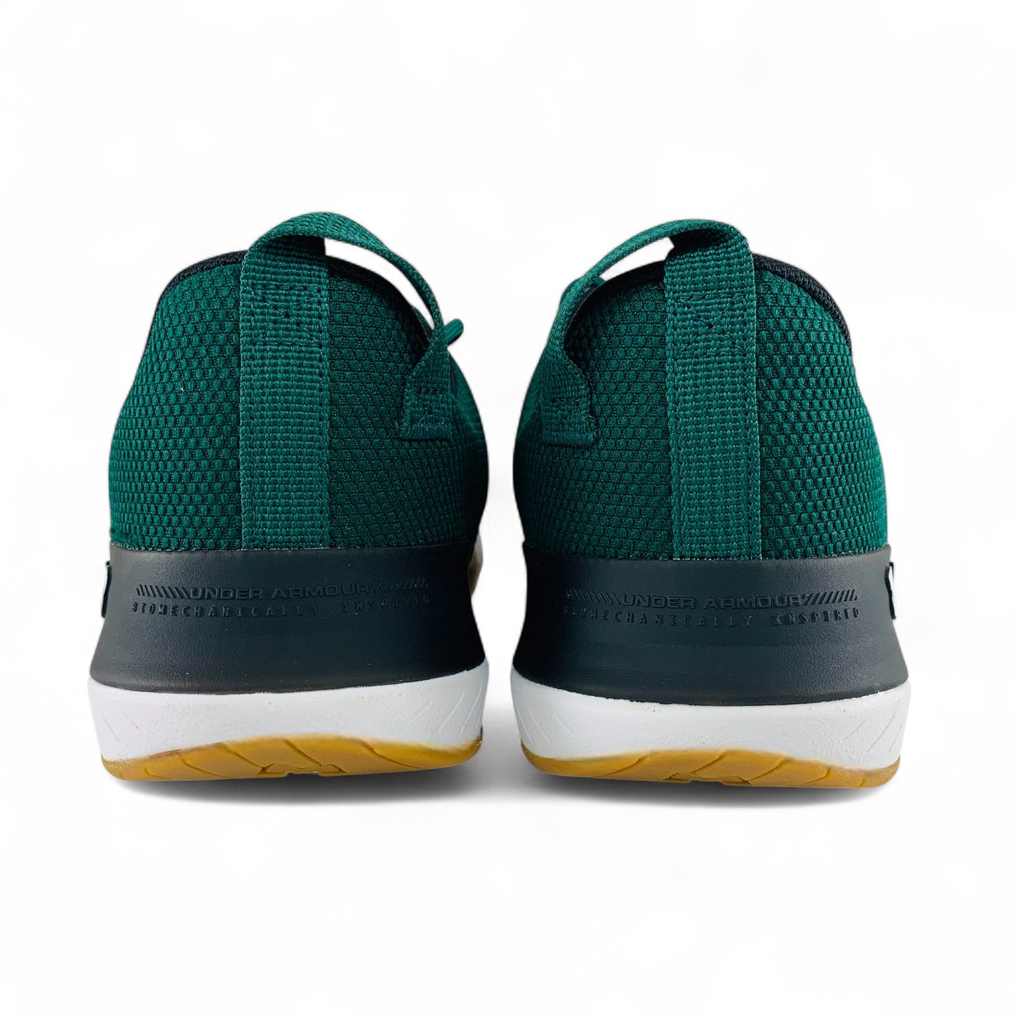 Under Armour TriBase Reign 5