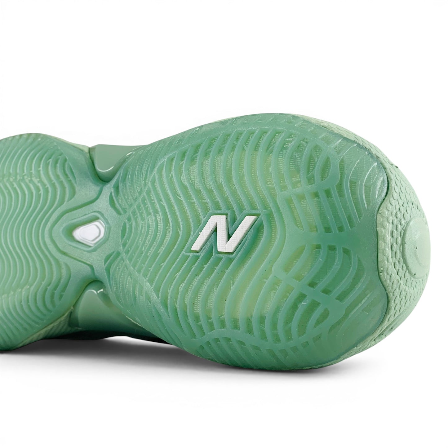 New Balance Fresh Foam BB v3