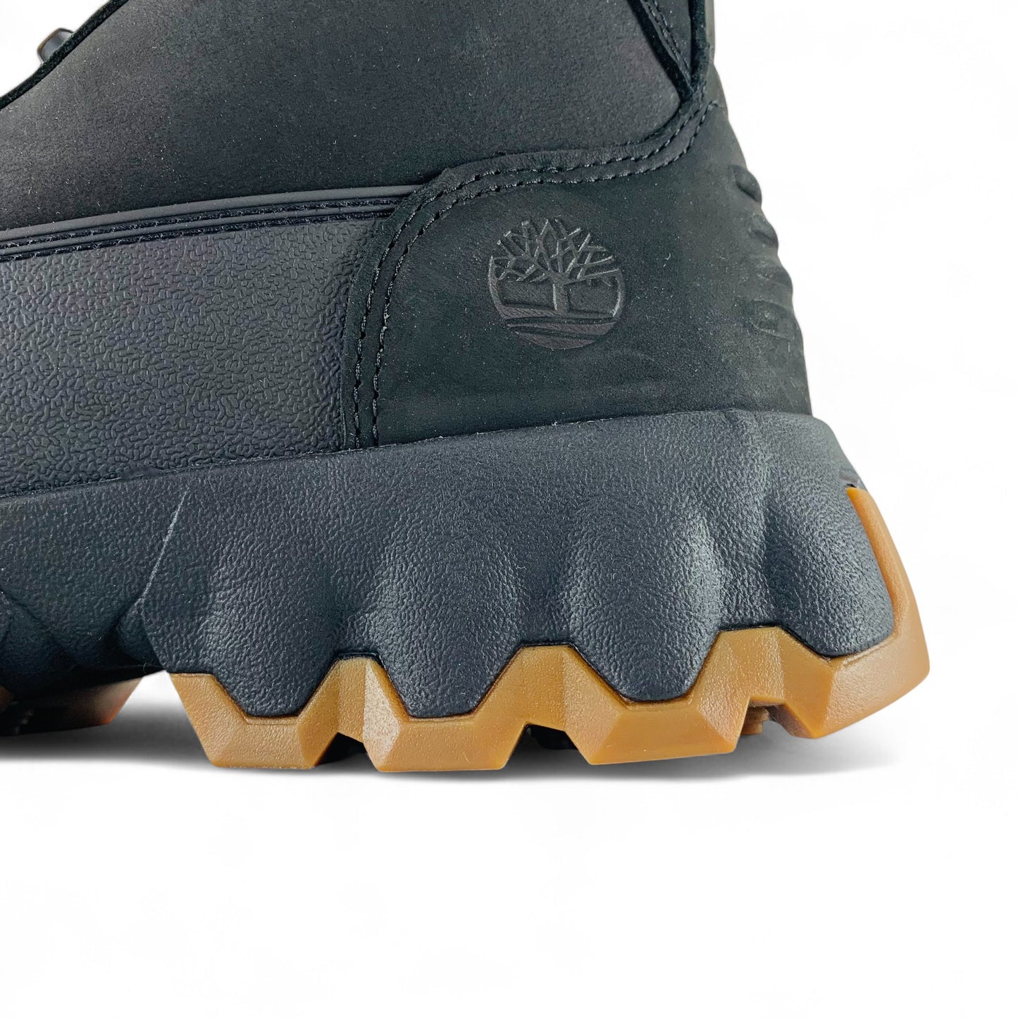 Timberland TBL Edge Boot
